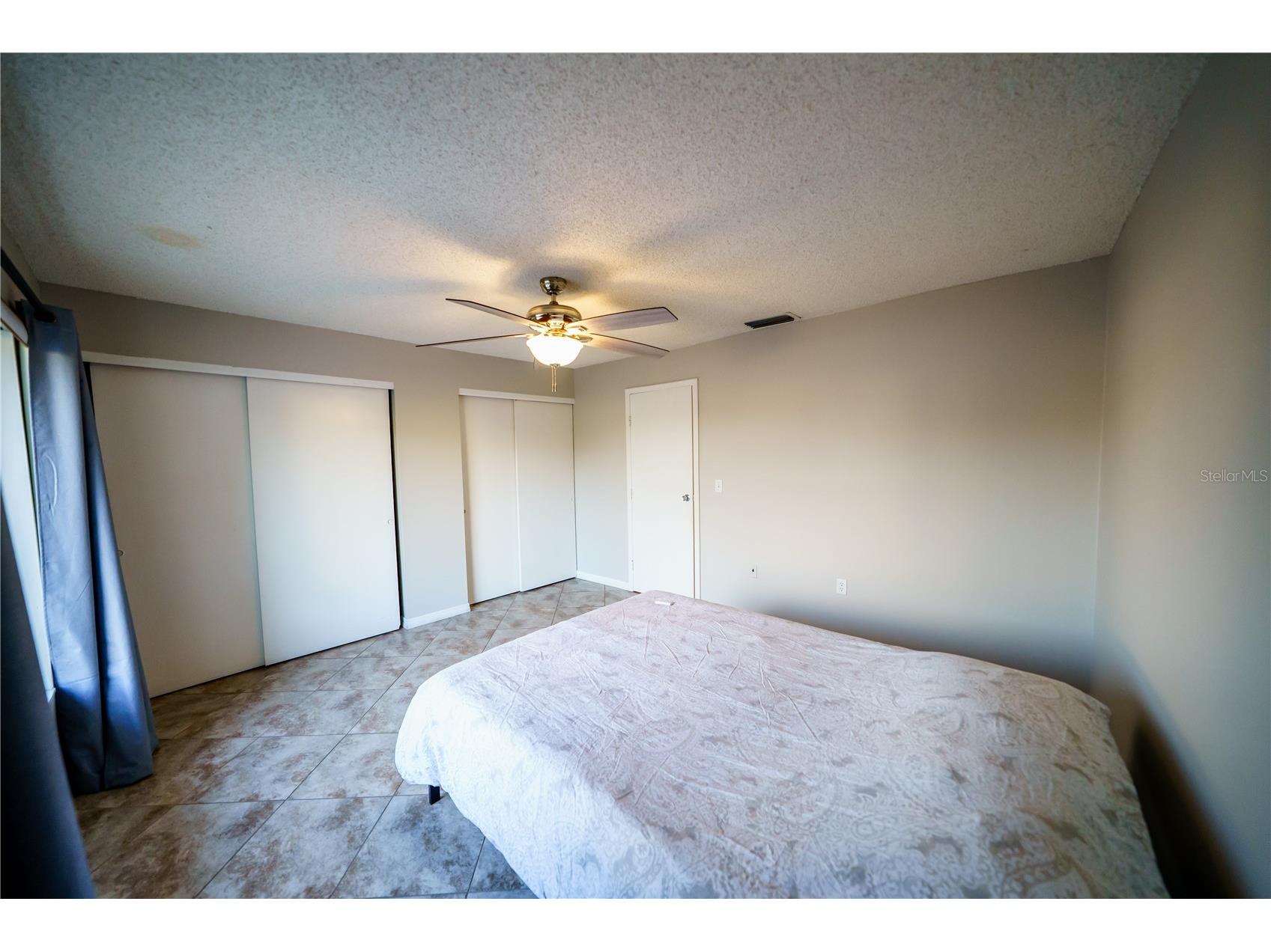 2609 Pine Lake Terrace #D Sarasota FL 34237 A4678724 image13