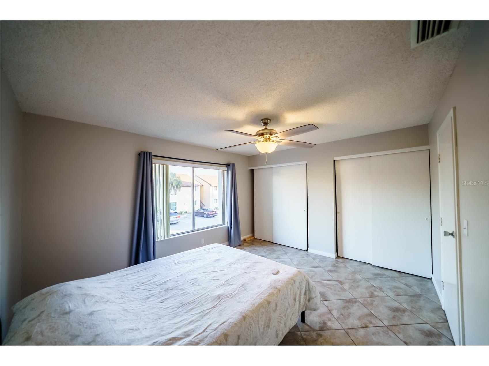 2609 Pine Lake Terrace #D Sarasota FL 34237 A4678724 image14