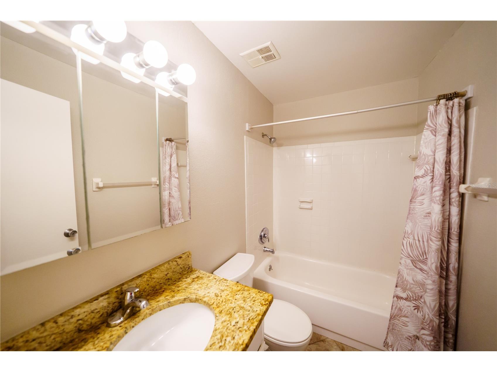 2609 Pine Lake Terrace #D Sarasota FL 34237 A4678724 image15