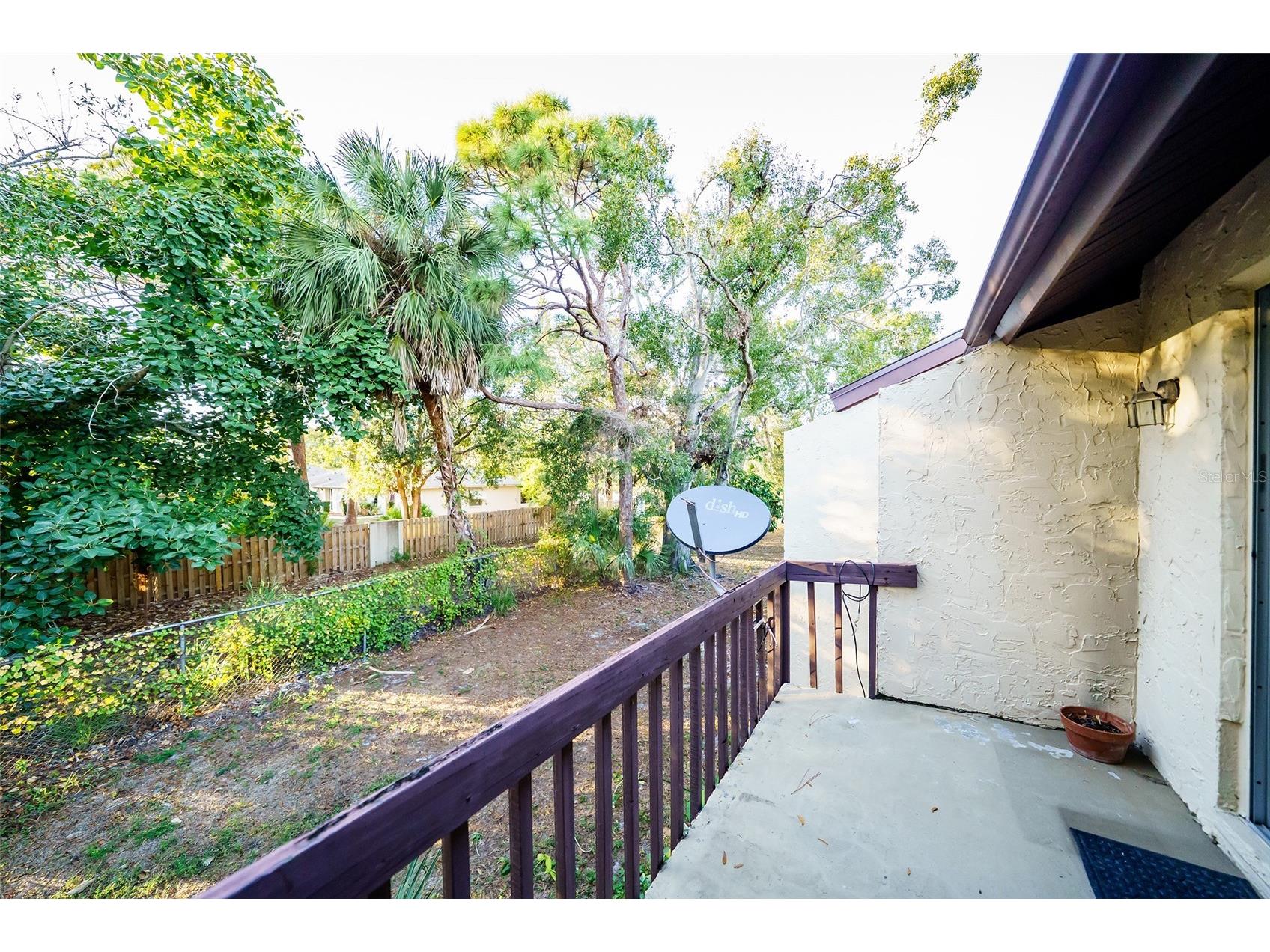 2609 Pine Lake Terrace #D Sarasota FL 34237 A4678724 image16