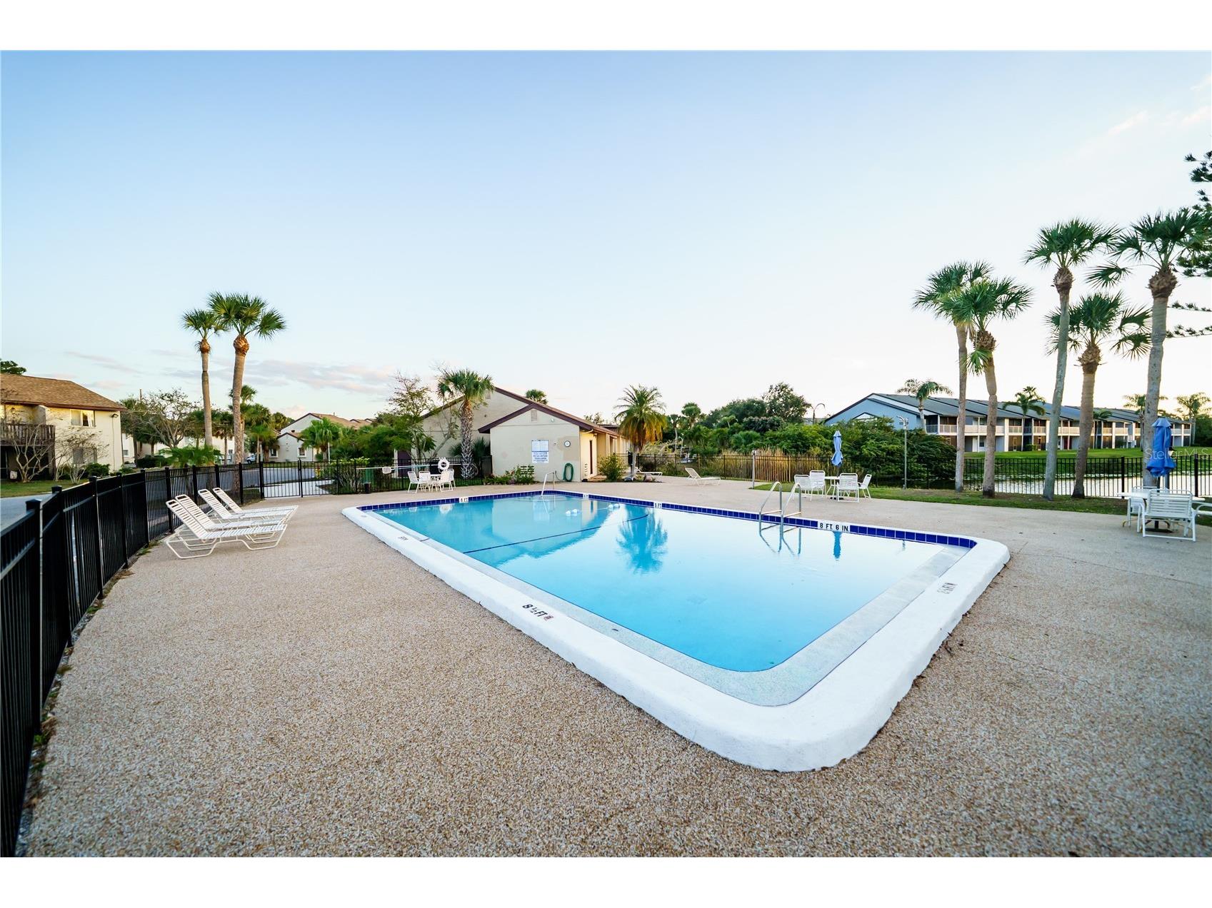 2609 Pine Lake Terrace #D Sarasota FL 34237 A4678724 image17