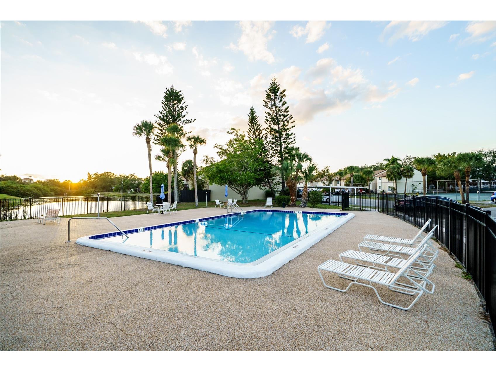 2609 Pine Lake Terrace #D Sarasota FL 34237 A4678724 image18