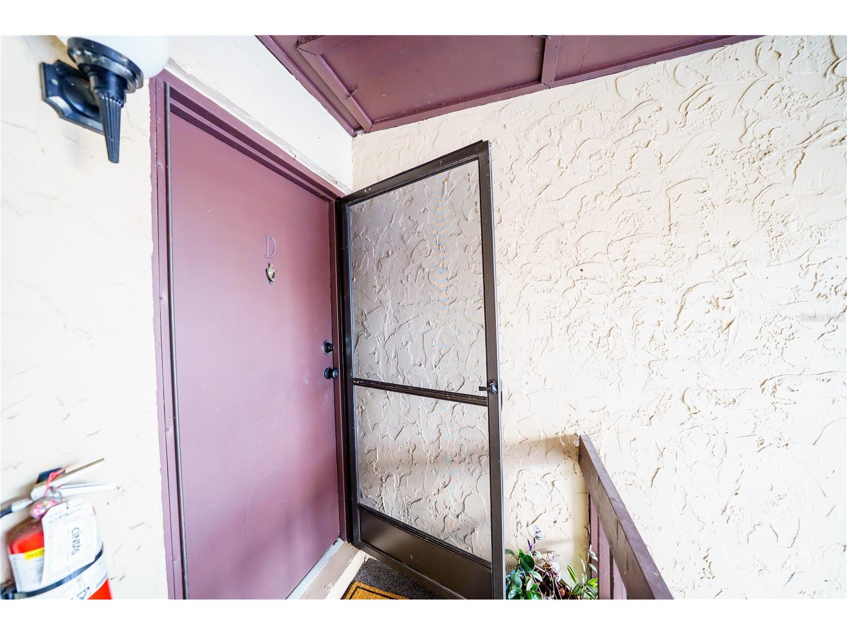 2609 Pine Lake Terrace #D Sarasota FL 34237 A4678724 image2