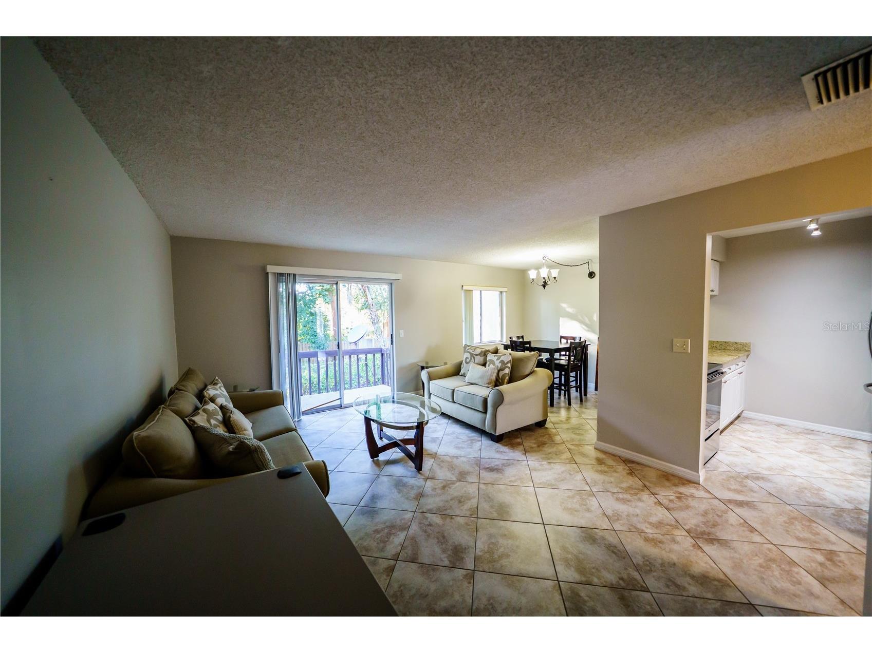 2609 Pine Lake Terrace #D Sarasota FL 34237 A4678724 image3