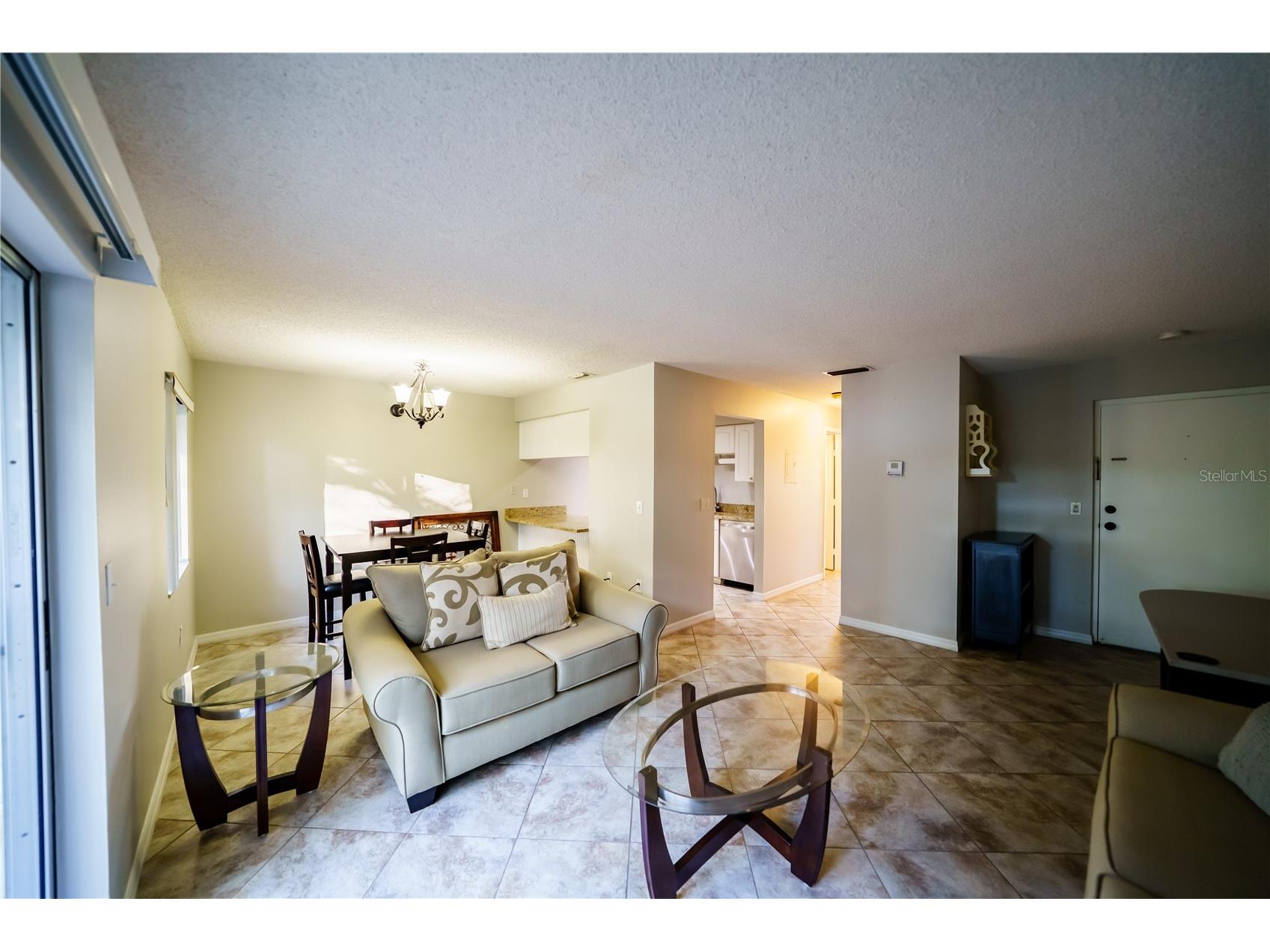 2609 Pine Lake Terrace #D Sarasota FL 34237 A4678724 image4