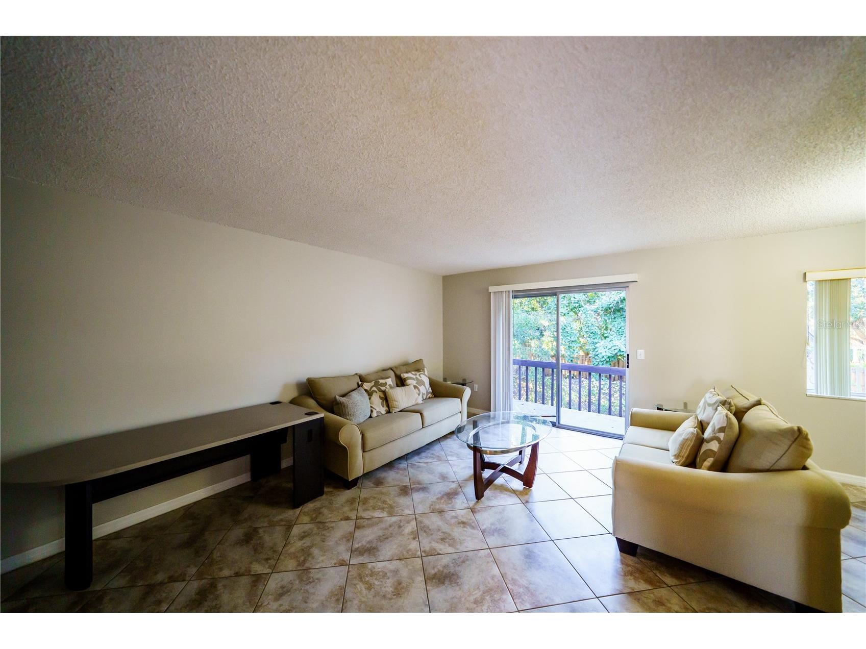2609 Pine Lake Terrace #D Sarasota FL 34237 A4678724 image5