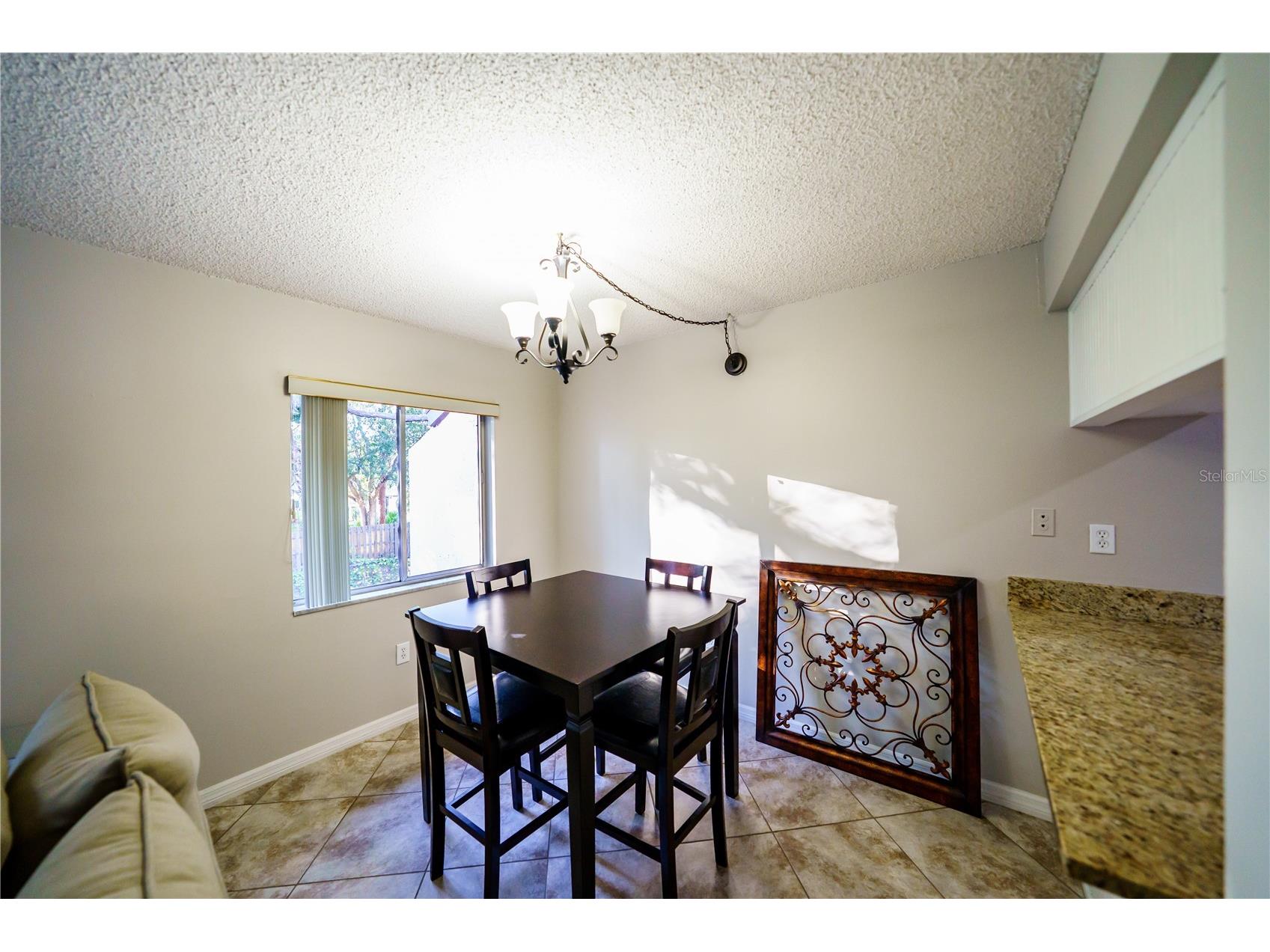 2609 Pine Lake Terrace #D Sarasota FL 34237 A4678724 image6