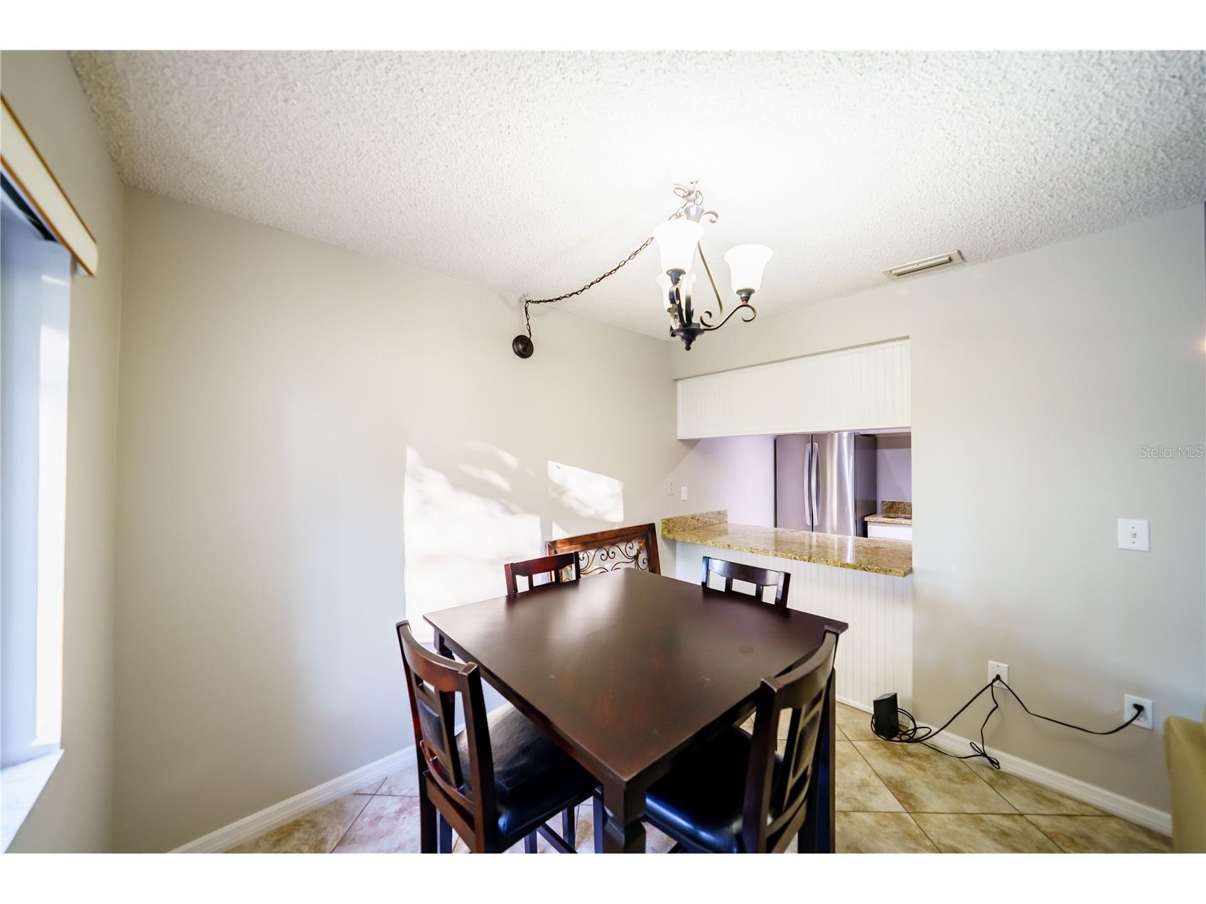 2609 Pine Lake Terrace #D Sarasota FL 34237 A4678724 image7