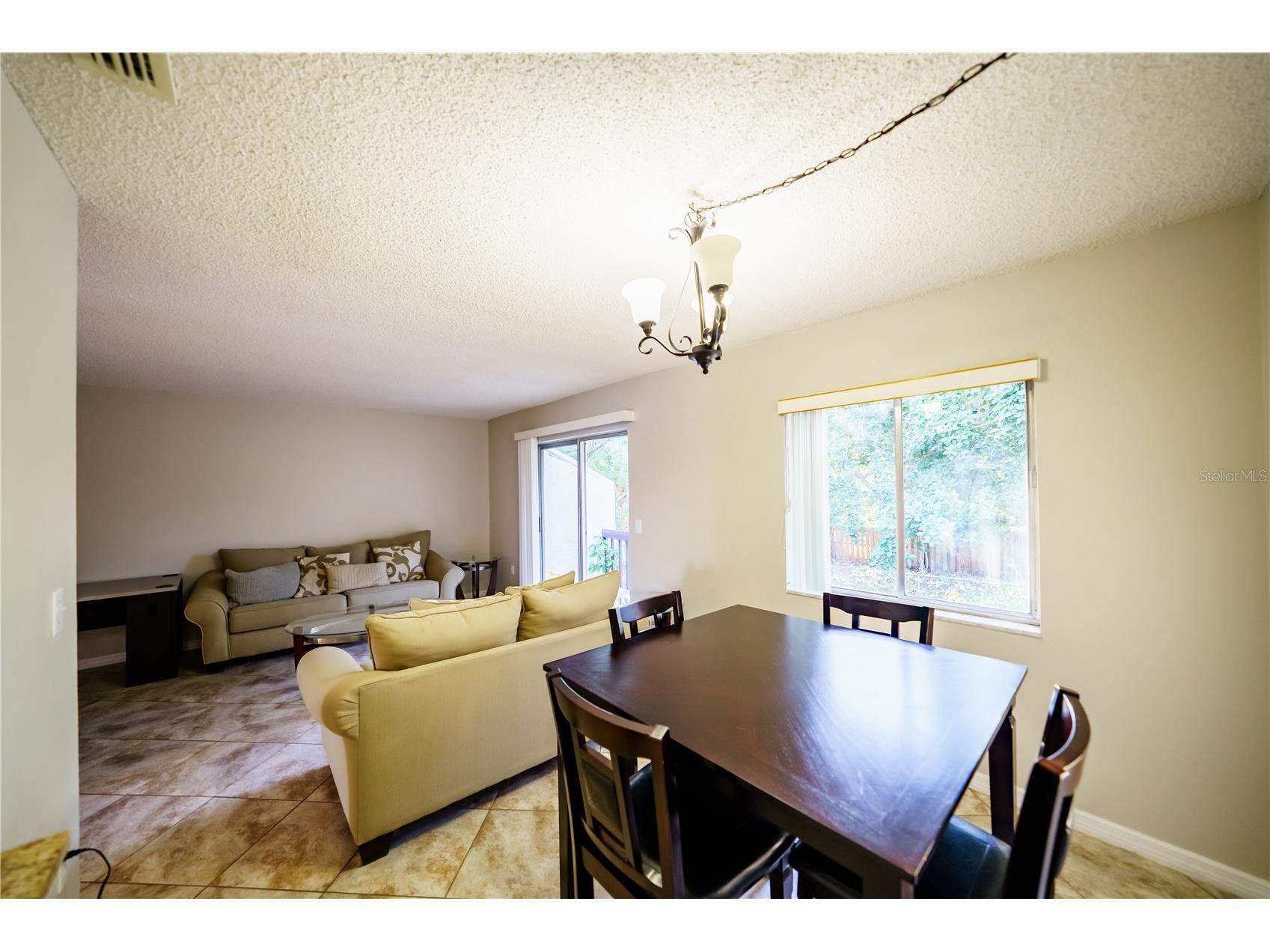 2609 Pine Lake Terrace #D Sarasota FL 34237 A4678724 image8