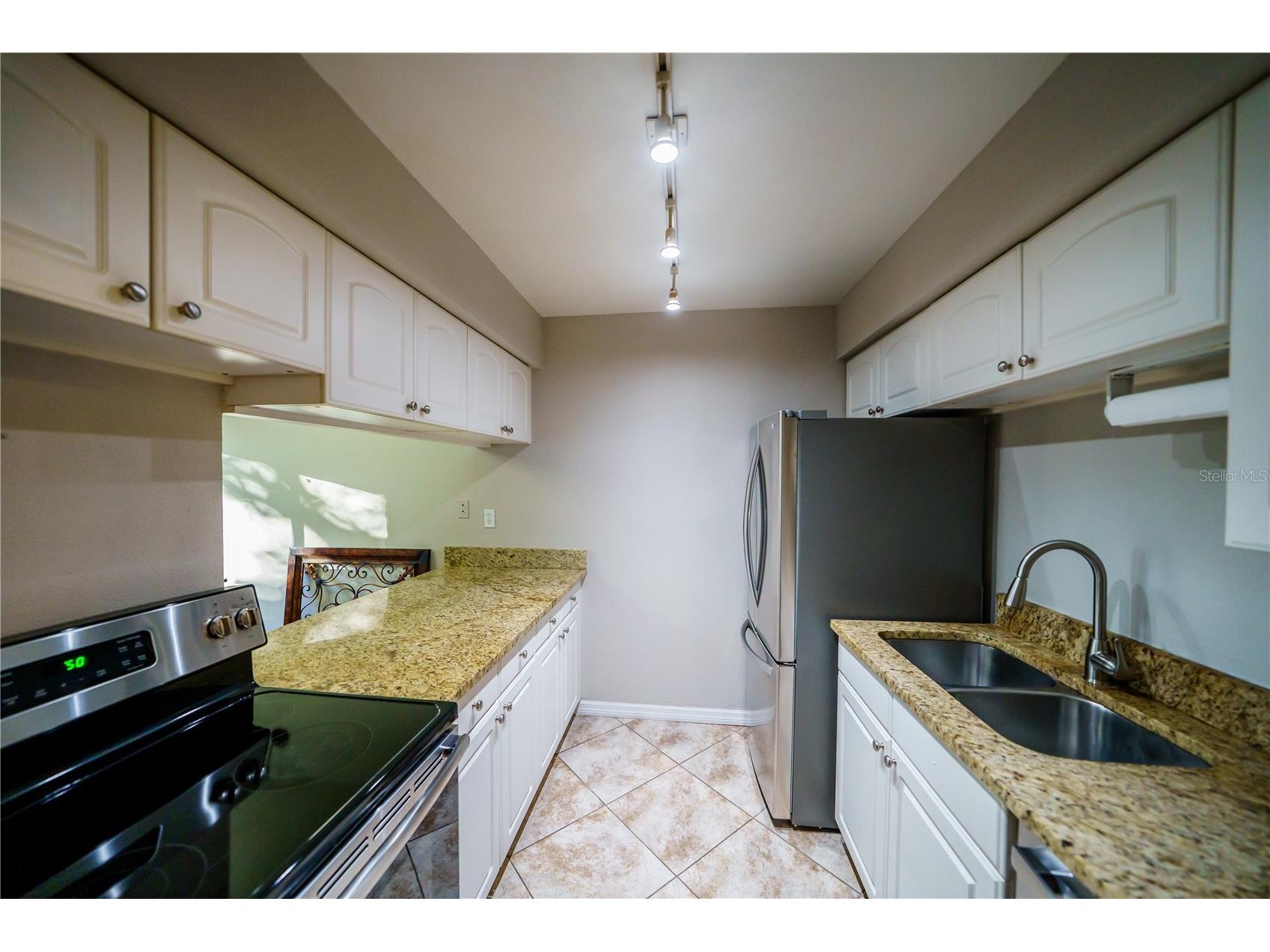 2609 Pine Lake Terrace #D Sarasota FL 34237 A4678724 image9
