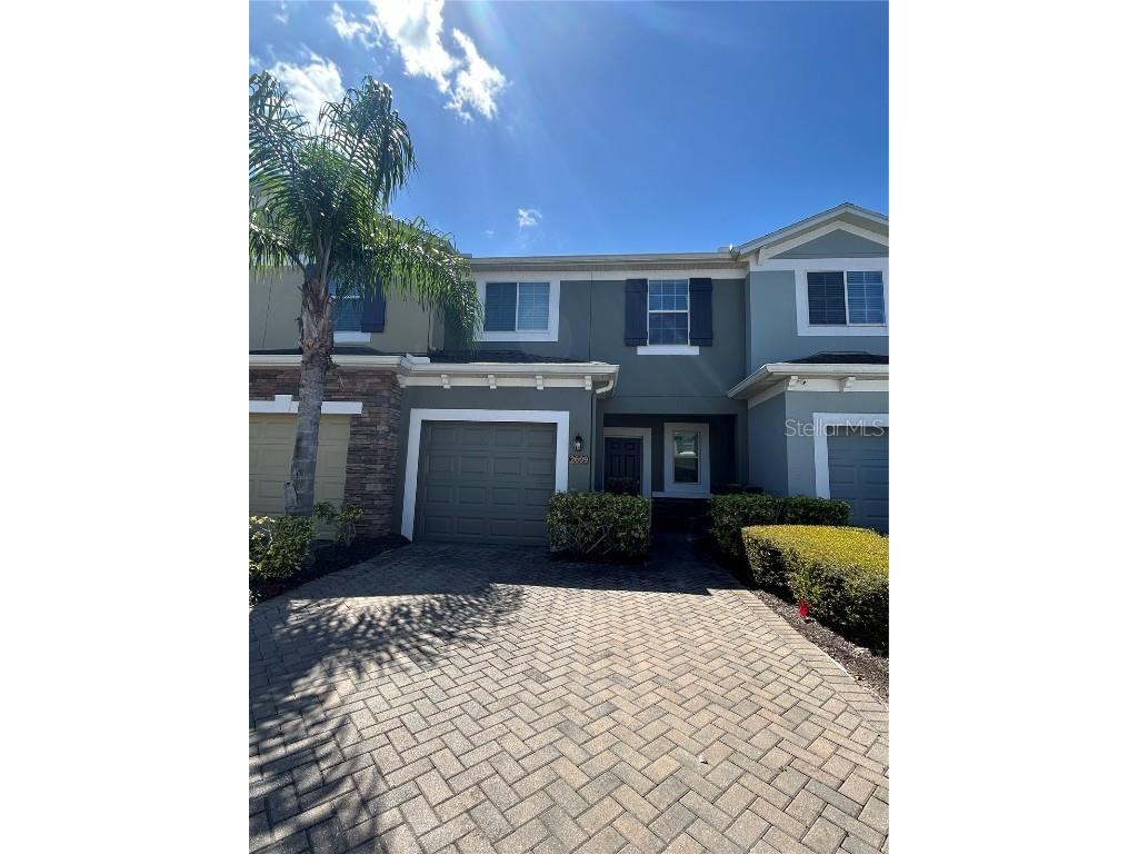 2609 River Landing Drive Sanford FL 32771 O6219875 image1