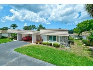 2609 Riverbluff Parkway #146 Sarasota FL 34231 A4627640 image1