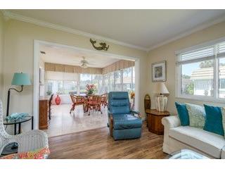 2609 Riverbluff Parkway #146 Sarasota FL 34231 A4627640 image10