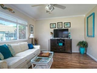 2609 Riverbluff Parkway #146 Sarasota FL 34231 A4627640 image11