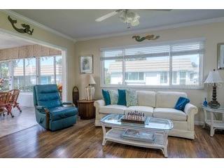 2609 Riverbluff Parkway #146 Sarasota FL 34231 A4627640 image12
