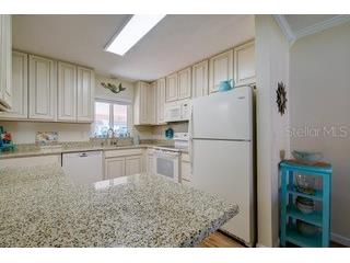 2609 Riverbluff Parkway #146 Sarasota FL 34231 A4627640 image13