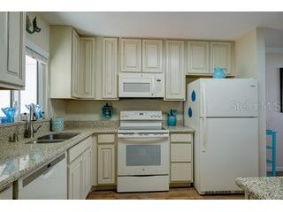 2609 Riverbluff Parkway #146 Sarasota FL 34231 A4627640 image15
