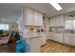 2609 Riverbluff Parkway #146 Sarasota FL 34231 A4627640 image16