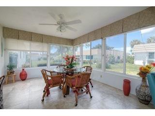 2609 Riverbluff Parkway #146 Sarasota FL 34231 A4627640 image17
