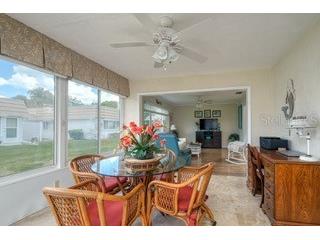 2609 Riverbluff Parkway #146 Sarasota FL 34231 A4627640 image18