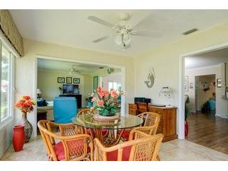 2609 Riverbluff Parkway #146 Sarasota FL 34231 A4627640 image19