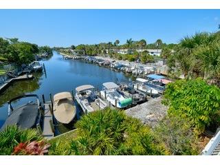 2609 Riverbluff Parkway #146 Sarasota FL 34231 A4627640 image2