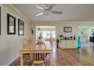 2609 Riverbluff Parkway #146 Sarasota FL 34231 A4627640 image20