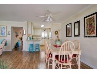 2609 Riverbluff Parkway #146 Sarasota FL 34231 A4627640 image21