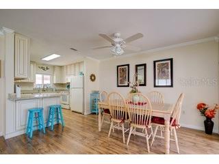 2609 Riverbluff Parkway #146 Sarasota FL 34231 A4627640 image22
