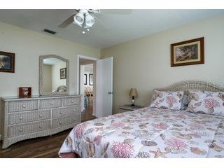 2609 Riverbluff Parkway #146 Sarasota FL 34231 A4627640 image23