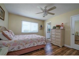 2609 Riverbluff Parkway #146 Sarasota FL 34231 A4627640 image24