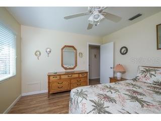 2609 Riverbluff Parkway #146 Sarasota FL 34231 A4627640 image25