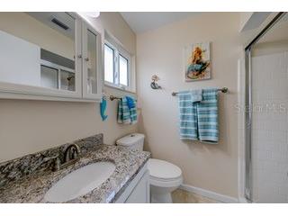 2609 Riverbluff Parkway #146 Sarasota FL 34231 A4627640 image26