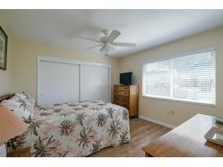 2609 Riverbluff Parkway #146 Sarasota FL 34231 A4627640 image27