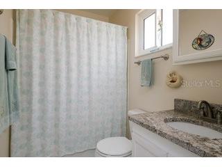 2609 Riverbluff Parkway #146 Sarasota FL 34231 A4627640 image28