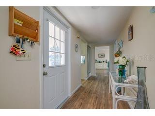 2609 Riverbluff Parkway #146 Sarasota FL 34231 A4627640 image29