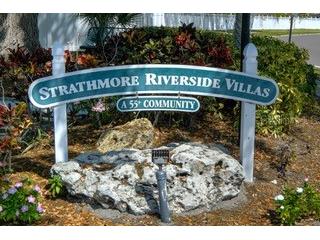 2609 Riverbluff Parkway #146 Sarasota FL 34231 A4627640 image3