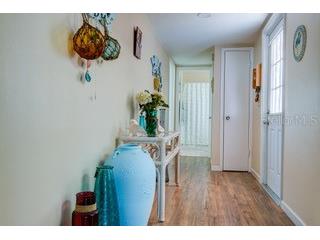 2609 Riverbluff Parkway #146 Sarasota FL 34231 A4627640 image30