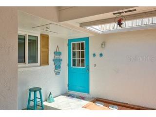 2609 Riverbluff Parkway #146 Sarasota FL 34231 A4627640 image31