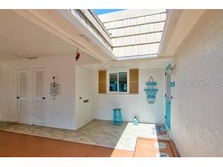 2609 Riverbluff Parkway #146 Sarasota FL 34231 A4627640 image32