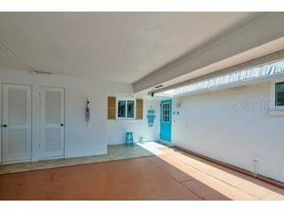 2609 Riverbluff Parkway #146 Sarasota FL 34231 A4627640 image33