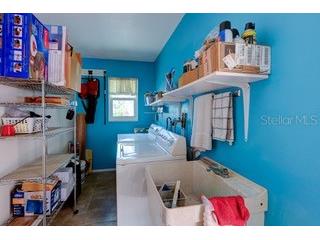 2609 Riverbluff Parkway #146 Sarasota FL 34231 A4627640 image34