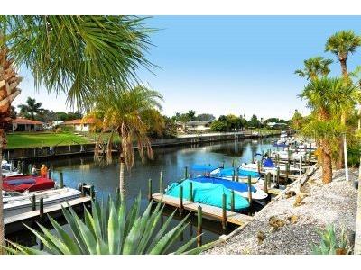 2609 Riverbluff Parkway #146 Sarasota FL 34231 A4627640 image35