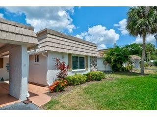 2609 Riverbluff Parkway #146 Sarasota FL 34231 A4627640 image36