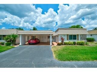 2609 Riverbluff Parkway #146 Sarasota FL 34231 A4627640 image37