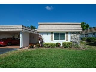 2609 Riverbluff Parkway #146 Sarasota FL 34231 A4627640 image38