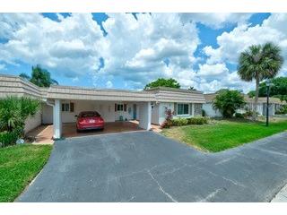 2609 Riverbluff Parkway #146 Sarasota FL 34231 A4627640 image39