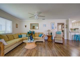 2609 Riverbluff Parkway #146 Sarasota FL 34231 A4627640 image4