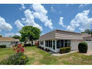 2609 Riverbluff Parkway #146 Sarasota FL 34231 A4627640 image40