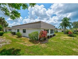 2609 Riverbluff Parkway #146 Sarasota FL 34231 A4627640 image41